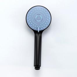 Смеситель для ванны Frud R22158-6