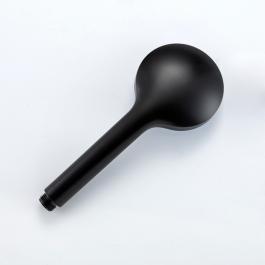 Смеситель для ванны Frud R22158-6