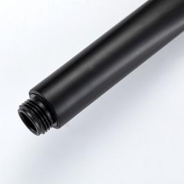 Смеситель для ванны Frud R22158-6