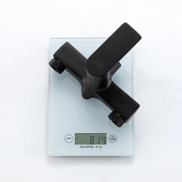 Смеситель для ванны Frud R22158-6