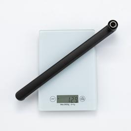 Смеситель для ванны Frud R22158-6