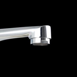 Смеситель для ванны Frud R22158