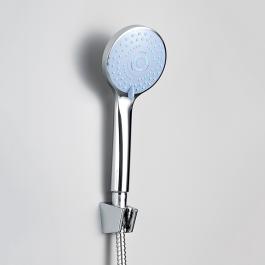 Смеситель для ванны Frud R22158
