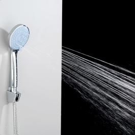 Смеситель для ванны Frud R22158