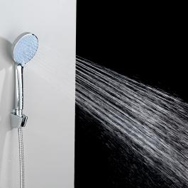 Смеситель для ванны Frud R22158