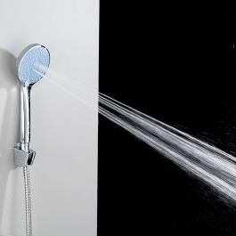 Смеситель для ванны Frud R22158