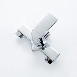 Смеситель для ванны Frud R22158