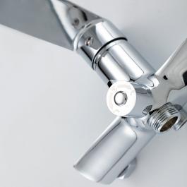 Смеситель для ванны Frud R22158