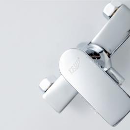 Смеситель для ванны Frud R22158