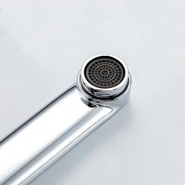 Смеситель для ванны Frud R22158