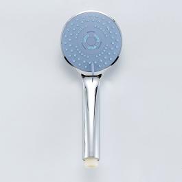 Смеситель для ванны Frud R22158