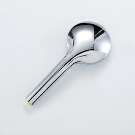 Смеситель для ванны Frud R22158