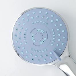 Смеситель для ванны Frud R22158