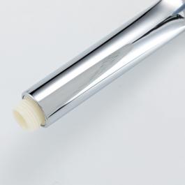 Смеситель для ванны Frud R22158