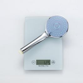 Смеситель для ванны Frud R22158