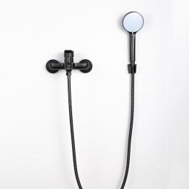 Смеситель для ванны Frud R32157-6