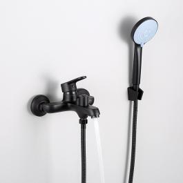 Смеситель для ванны Frud R32157-6