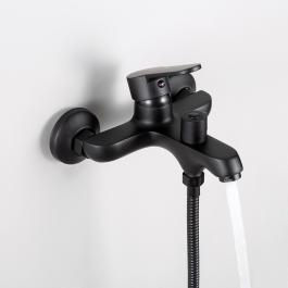 Смеситель для ванны Frud R32157-6