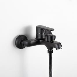 Смеситель для ванны Frud R32157-6