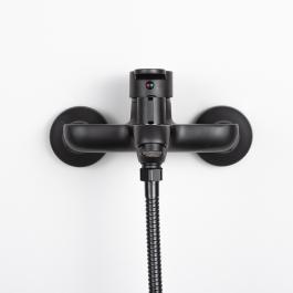 Смеситель для ванны Frud R32157-6