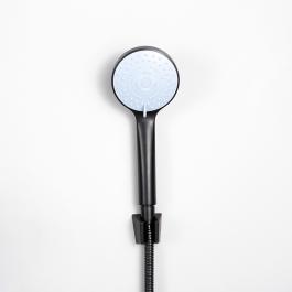 Смеситель для ванны Frud R32157-6