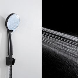 Смеситель для ванны Frud R32157-6
