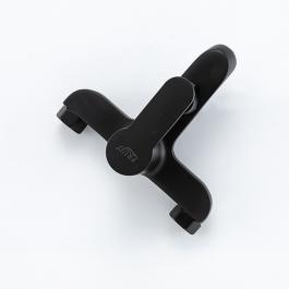 Смеситель для ванны Frud R32157-6