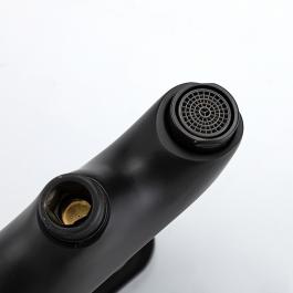 Смеситель для ванны Frud R32157-6