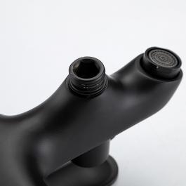 Смеситель для ванны Frud R32157-6