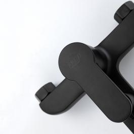 Смеситель для ванны Frud R32157-6