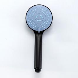 Смеситель для ванны Frud R32157-6
