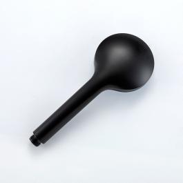 Смеситель для ванны Frud R32157-6