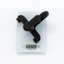 Смеситель для ванны Frud R32157-6