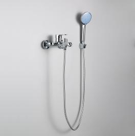 Смеситель для ванны Frud R32157