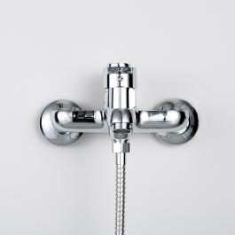 Смеситель для ванны Frud R32157