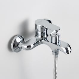 Смеситель для ванны Frud R32157
