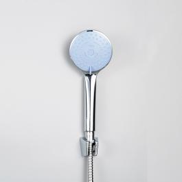 Смеситель для ванны Frud R32157