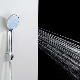 Смеситель для ванны Frud R32157