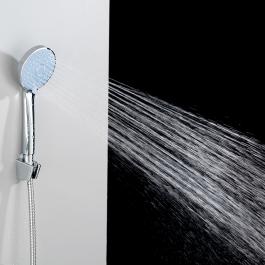 Смеситель для ванны Frud R32157
