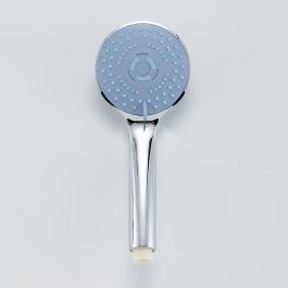 Смеситель для ванны Frud R32157