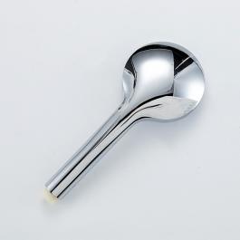 Смеситель для ванны Frud R32157