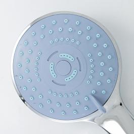 Смеситель для ванны Frud R32157