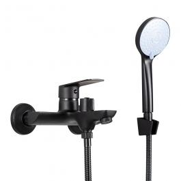 Смеситель для ванны Frud R32158-6