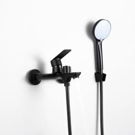 Смеситель для ванны Frud R32158-6