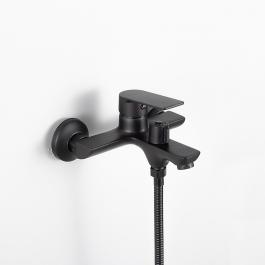 Смеситель для ванны Frud R32158-6