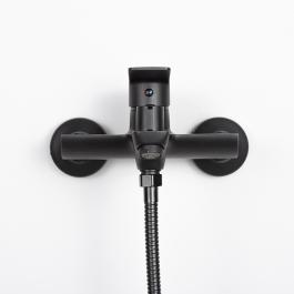 Смеситель для ванны Frud R32158-6