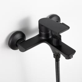 Смеситель для ванны Frud R32158-6