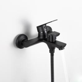 Смеситель для ванны Frud R32158-6
