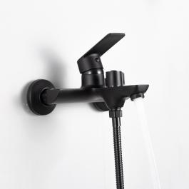 Смеситель для ванны Frud R32158-6