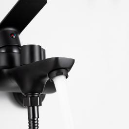 Смеситель для ванны Frud R32158-6